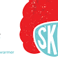 Skifest 2026 event image