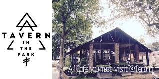 玻璃木屋cafe 槟城 instagram高手还等什么 槟城坡底 喝茶拍照的好地方 goody insta instagram instagram house styles