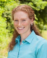 Dr. Elizabeth Saft, DO, Family Medicine Physician