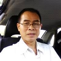 90+ "Lee Choy" profiles