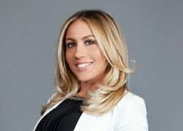 646 W 99th St, Los Angeles, CA 90044