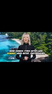 Instagram video by Dylan Tauber • Mar 8, 2025 at 6:49 AM