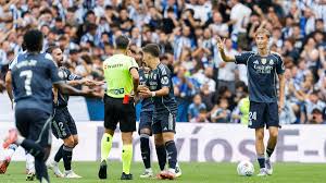 Elisa brandani porn videos seen her updates a few instances