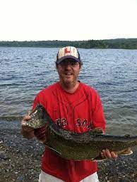 Maybe you would like to learn more about one of these? Wachusett Lake Trout Tips Ma Fish Finder