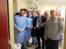 Medicul şef al secţiei cardiologie i din spitalul judeţean sibiu, gabriela eminovici, a murit, joi, din cauza coronavirus, potrivit news. Matei Florin Lucian Interventional Cardiologist Spitalul Clinic De UrgenÈ›Äƒ Sfantul Ioan BucureÈ™ti Linkedin