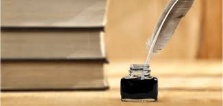 شرح قصيدة اللغة العربية تعاتب ابناءها حياتك