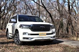 Churysler 300 300c 200 sebring ljr js用の菊のある車のアクセサリー,ledドアのウェルカムライト,ghost shadorの装飾ランプ. æ–°åž‹ãƒ©ãƒ³ãƒ‰ã‚¯ãƒ«ãƒ¼ã‚¶ãƒ¼300ç³»ç™ºå£²ã®å™‚ ãã®ä¸­ã§ãƒ©ãƒ³ã‚¯ãƒ«200ä¸­å¤è»Šã‚'é¸ã¶éš›ã®ãŠã‚¹ã‚¹ãƒ¡ ãƒ¢ãƒ‡ãƒ« ã‚«ã‚¹ã‚¿ãƒ  ã¨ã¯ ãƒ©ãƒ³ã‚¯ãƒ«å°‚é–€åº—ã‚«ã‚¹ã‚¿ãƒ æƒ…å ±ãƒ–ãƒ­ã‚° Flexdream