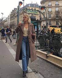 Explore the new season men's clothing collection online at french connection usa now. 4 Affordable French Clothing Brands Every Parisian Loves Who What Wear