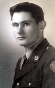 Walter Hall Obituary