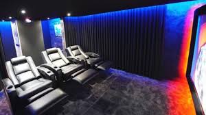 Zuhause im glück handwerker gestorben. Heimkinos Takeoff Media