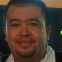 1800+ perfiles de «Quezada`»