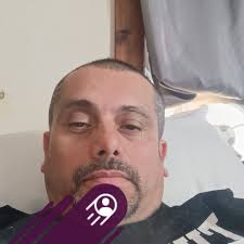 Restoring Victorian house near library?