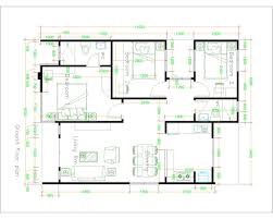 Jan 25, 2015 · a three bedroom house is a great marriage of space and style, leaving room for growing families or entertaining guests. House Design 3d 8x11 Meter 26x36 Feet 3 Bedrooms Full Plans House Design 3d