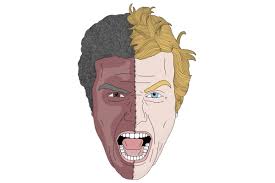 Consensos devem ser questionados