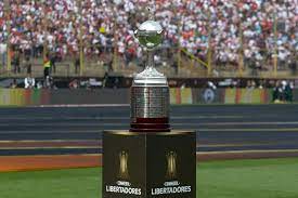 Check spelling or type a new query. Saiba Tudo Sobre Os Confrontos Da Libertadores 2020 Giroesportesnews