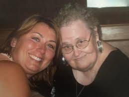 Happy birthday Vernee!! Have a great day.