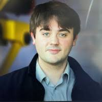 60+ "Reetz" profiles