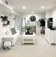 Looking for awesome basement decorating ideas? Image Result For Basement Basement Living Rooms Small Basement Apartments Small Basement Design