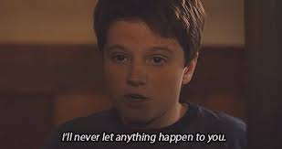 @Jacks_Gallagher's video Tweet