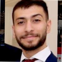 600+ "Afaneh" profiles