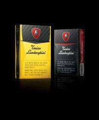 By comparison, for competitive brands like marlboro and newport, women comprise 40 percent to 50 percent of customers. Pin Na Doske Simplely I Prefer Things