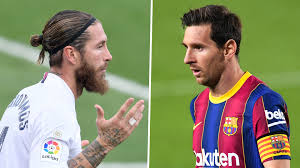 Real madrid barcelona horario fecha y quién transmite los. Donde Ver En Directo Online El Clasico Barcelona Vs Real Madrid De Laliga 2020 2021 Donde Ver Tv Canal Y Streaming Goal Com