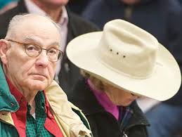 Gardiner Angus Ranch : Profit Proven