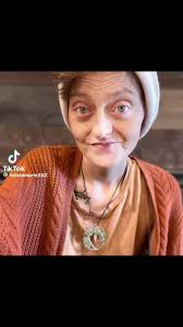 Laura Croy and Abigail Poe