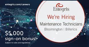 190 likes · 3 talking about this · 3 were here. Stephen Crowder Groveland Massachusetts United States Professional Profile Linkedin