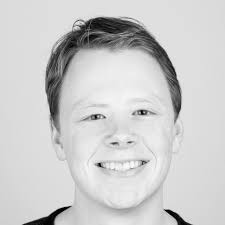 Peter Jansen (@pain_jansen)