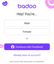 Whether you're traveling for business, pleasure or something in between, getting around a new city can be difficult and frightening if you don't have the right information. Are You Curious About The Badoo Free Dating App Datingscout Com