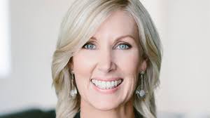 Ask Me Anything: Rachel Smalley talks to Paula Bennett about broadcasting,  funding medicines and government waste