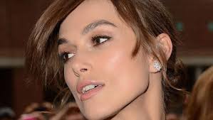 Person: James Righton