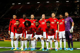Please contact us if you want to publish a manchester united. Manchester United Players Pictures Red Devils Photos 2020