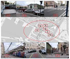 Krishna}, journal={2012 15th international ieee. Geolocation Of The Study Area And Photos Of The Outdoor Market Area In Download Scientific Diagram