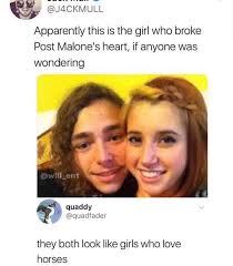 Перевод песни i fall apart — рейтинг: I Fall Apart Hoe Postmalone