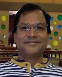 Biodegradable Polymeric Materials: Synthetic Approach