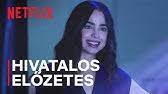 Dj hamupipőke a videókat megnézheted vagy akár le is töltheted, a. Dj Hamupipoke Hivatalos Magyar Szinkronos Elozetes Youtube