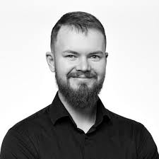 Functional Topological Systems