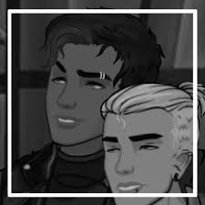 ᴛʜɪs ᴡᴏᴍᴀɴ ✨