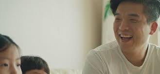 How Mosu Chef Sung Anh's Focus On His Family Inspires Him In The Kitchen