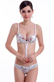 Women in bra and panties. Sexy Lace Bra Underwear Set Women Sexy Comfortable Bra Panty Briefs Set Panties Wedding Panties Packagepanties News Aliexpress