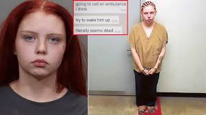 The Worst News of Last Week