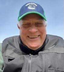 Ralph Urban Obituary