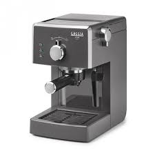 Click on one of the blocks below to see a pdf of the detailed product support documentation. Manual Gaggia Machines Caffe Italia