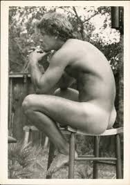 Tony Crater Collectors Realm 3 - Exclusive Content