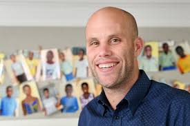 North Dakota Bankers Assn 添加了...