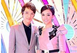 Check spelling or type a new query. æž—å¿—ç‚«è€å©†å«ä»€ä¹ˆä¸¤äººå'ŒçœŸæ­£çš„å¤«å¦»å·®çš„åªæ˜¯ä¸€å¼ çº¸ å¥½å¤šæ–™