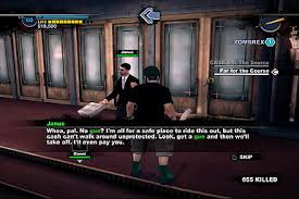 Use the jump kick to knock down 100 zombies. Dead Rising 2 Walkthrough Gamespot
