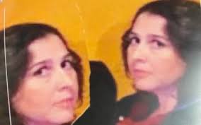 We did not find results for: Solicitan Ayuda Para Localizar A Maria Guadalupe Escamilla Valenzuela El Sol De Tijuana Noticias Locales Policiacas Sobre Mexico Baja California Y El Mundo